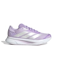 adidas Duramo SL2 W Kadın Koşu Ayakkabısı JS4401 Mor