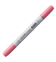 Copic Ciao Marker Kalem RV14 Begonia Pink 22 075 181