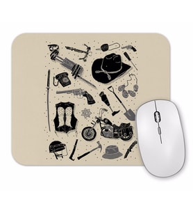 Walking Dead Mouse Pad.jpg