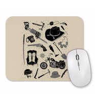 Walking Dead Mouse Pad.jpg