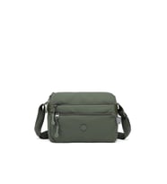 Smart Bags Krinkıl Kadın Çapraz Askılı Çanta SMK CL-1006