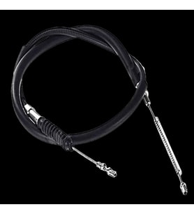 Mercedes MB100 El Fren Teli Arka A6314202185 Wender