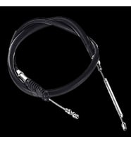 Mercedes MB100 El Fren Teli Arka A6314202185 Wender