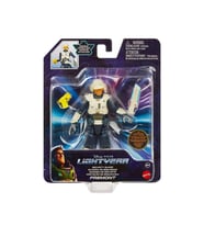 Disney Pixar Lightyear Ana Figürler Serisi - Fremont