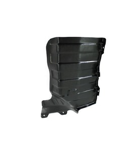 KIA SOUL MOTOR ALT KORUMA PLASTİĞİ SAĞ 10- KIA08SL004 291202K000