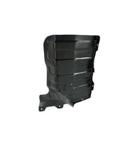 KIA SOUL MOTOR ALT KORUMA PLASTİĞİ SAĞ 10- KIA08SL004 291202K000