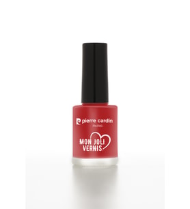 Pierre Cardin Mon Joli Vernis-176 (Çok Renkli)