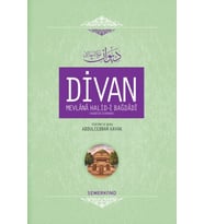 Divan