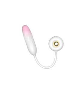 Tangle Toy 3’ü 1 Arada Vibratör