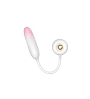 Tangle Toy 3’ü 1 Arada Vibratör