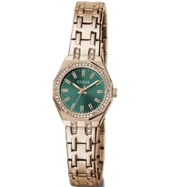 Guess Gugw0931l7 Kadın Kol Saati