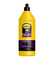 FARECLA G3 WAX CİLA 1/1 (Çok Renkli)