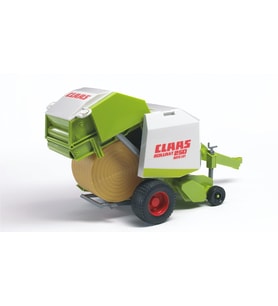 Bruder Class Rollant 250 Balya Makinası BR02121