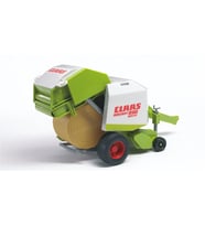 Bruder Class Rollant 250 Balya Makinası BR02121