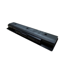 Hp Envy 17z Batarya Laptop Pil