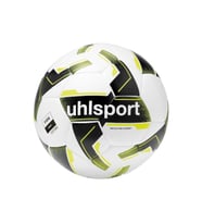 uhlsport Soccer Pro Synergy Futbol Topu 100171901