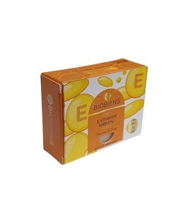 E Vitamini Sabunu 100 Gr