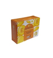 E Vitamini Sabunu 100 Gr