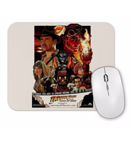 I`m Coming To Get You JOHN Rambo Mouse Pad.jpg