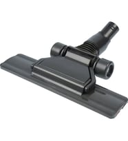 Dyson Uyumlu DC 33 Elektrikli Süpürge Emici Yer Başlığı