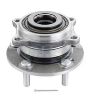 SNR R18434 On Poyra 517502B010 517503J000