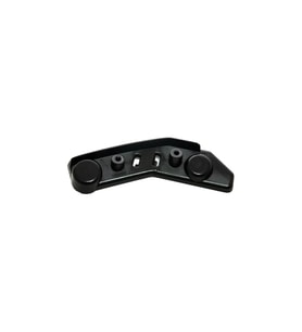 BMW X2:F39 Tampon Braketi &Ouml;n &Uuml;st Sol 51117428995 Wender