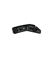 BMW X2:F39 Tampon Braketi &Ouml;n &Uuml;st Sol 51117428995 Wender
