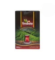 Tirebolu42 Kutu Çay 500 gr