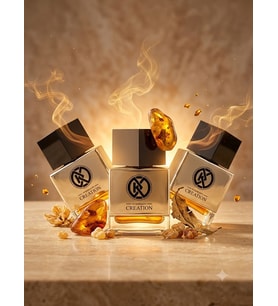 AMBER KOKULU ERKEK PARFÜMÜ 25 ML CEP BOY PARFÜM