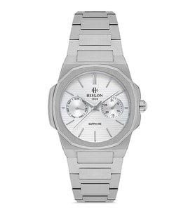 Hislon QT127S-02SS