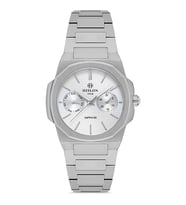 Hislon QT127S-02SS