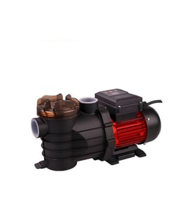 Trione Storm 1 Hp Pompa Monofaze Fiş Çıkışlı (220 volt) Havuz Pompası