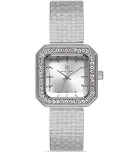 David Guner DG-8730LC-A1