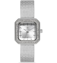 David Guner DG-8730LC-A1