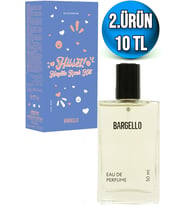578 Erkek Parfüm Woody 50 Ml EDP rsaf561709