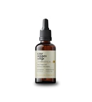 GREENLABEL ÇAY AĞACI YAĞI 20 ML. (DİSTİLASYON)