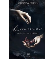 Kuma 2 (Ciltli)