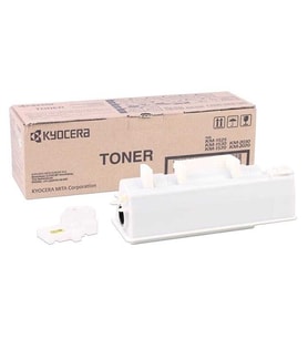 Tonersepeti Kyocera KM1525 Orjinal Fotokopi Toner