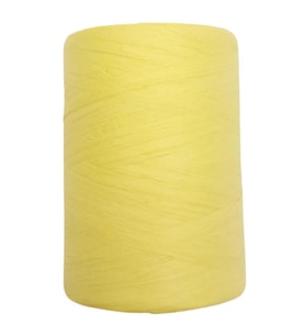 Angel Çanta Aksesuar 100 gr İthal Bambu Natural Soft Rafya No:D06
