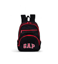 Gap  Siyah Unisex Sırt Çantası GAP12866