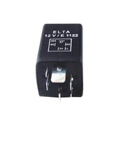 Ford Escort Fiesta Sierra Dizel Isitma Rolesi Elta E1122 508240628