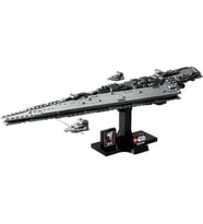LEGO Star Wars - 75356 Executor Super Star Destroyer (630 Parça)