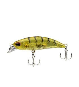Sea Horse Rs5-Sparkle 50Mm 4Gr Tg-02#