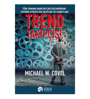 Trend Takipçisi