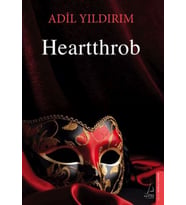 Heartthrob