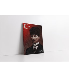 Atatürk