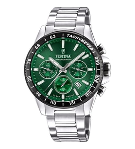 Festina F20560-4