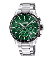 Festina F20560-4
