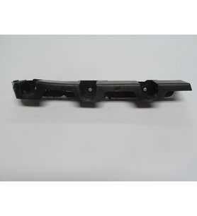 Citroen C Elysee 12/16 Arka Tampon I·ç Bağlantı Braketi· Sol (Plasti·k) (Bfn)
