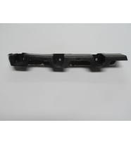 Citroen C Elysee 12/16 Arka Tampon I·ç Bağlantı Braketi· Sol (Plasti·k) (Bfn)